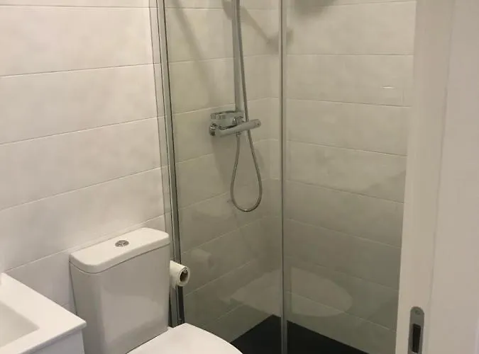 Gasthof Guest HOUSE in Ponte de Lima Ponte de Lima