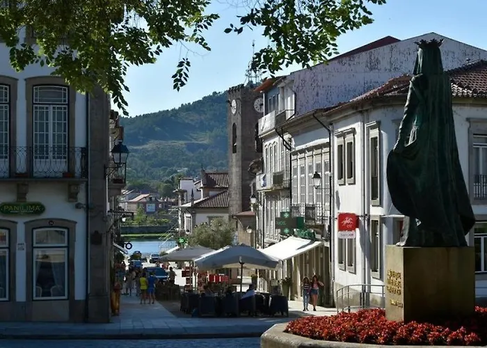 Pensjonat Guest House